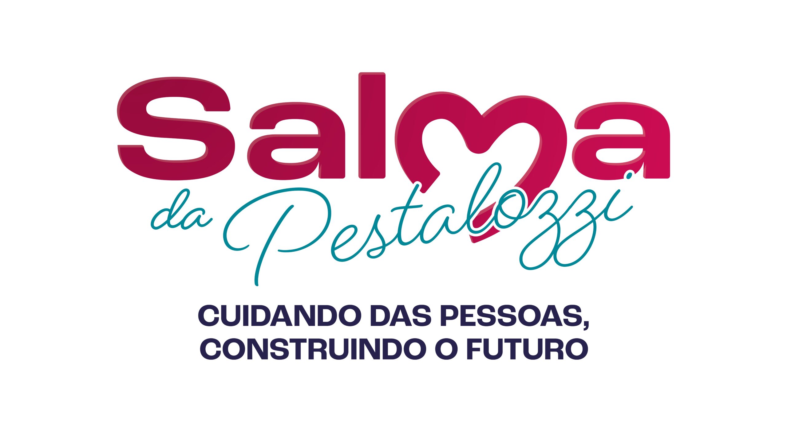 Logo Nova Salma Bahia